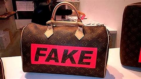 dubai fake bags online|dubai counterfeit bags.